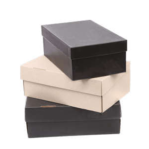 Shoes Box